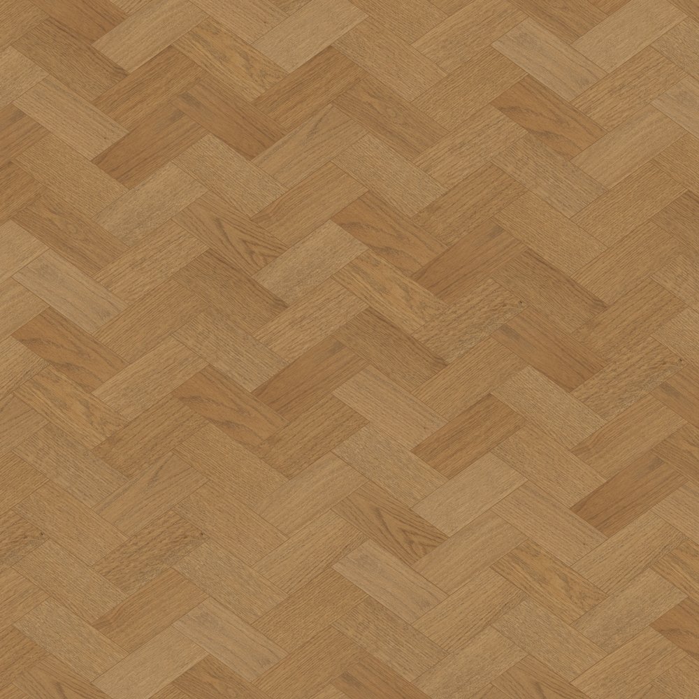 Паркет Елка Итальянская Lab Arte Chevron Дуб Селект Эмеральд лак 365/316х150х14/3/72°