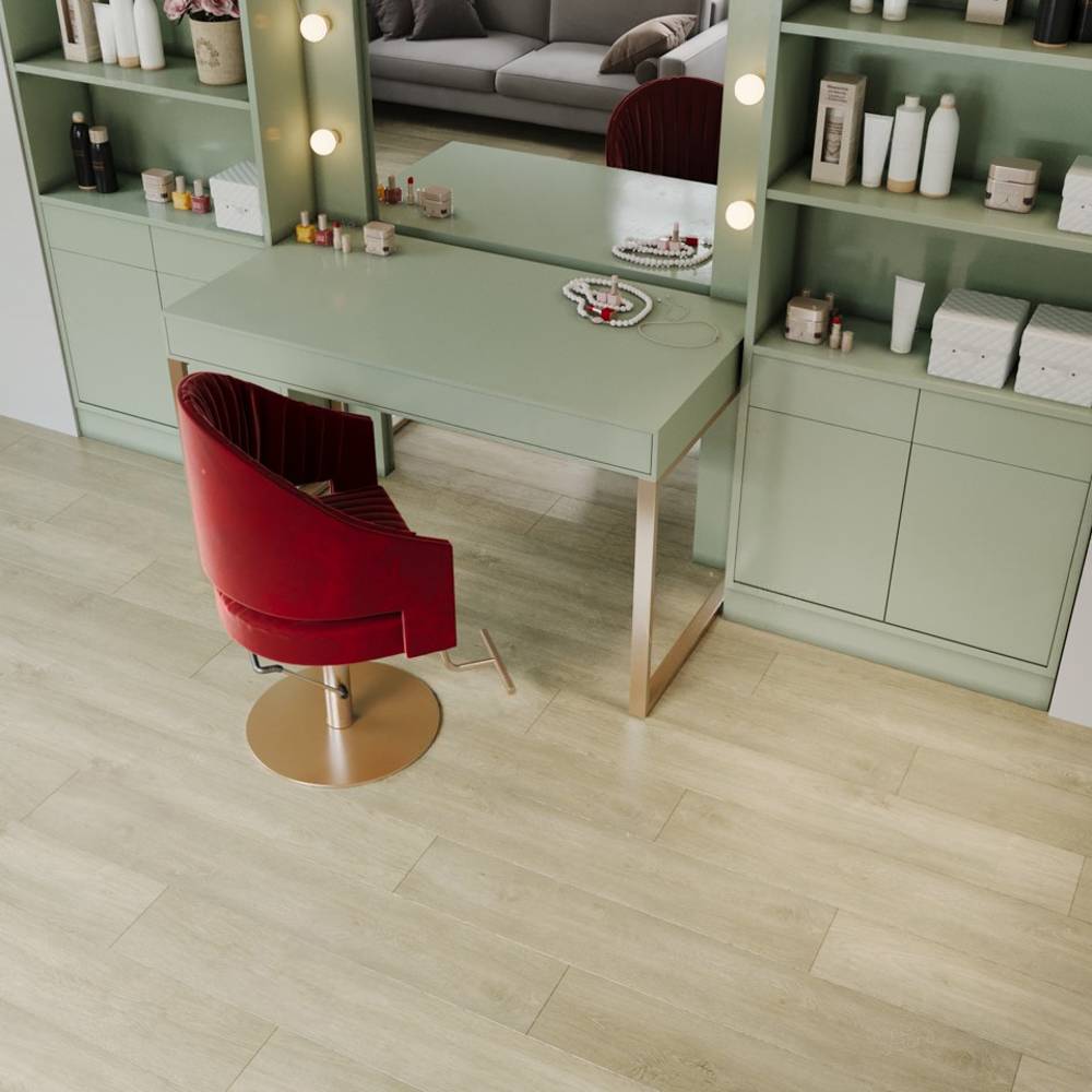 Ламинат ПВХ NatisSton Isen SPC 5001-05***