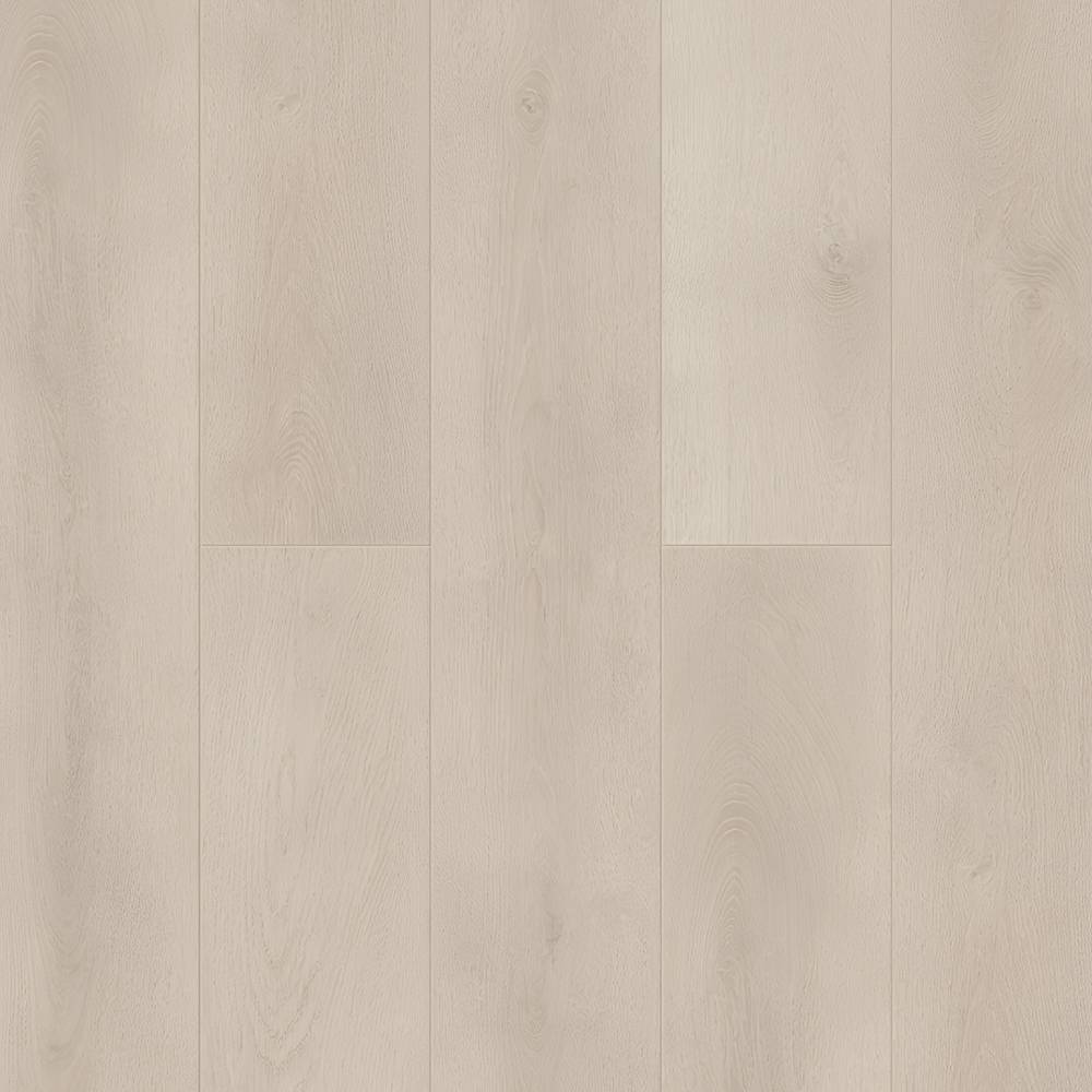 Ламинат ПВХ Norland Alva LVT 1003-12***