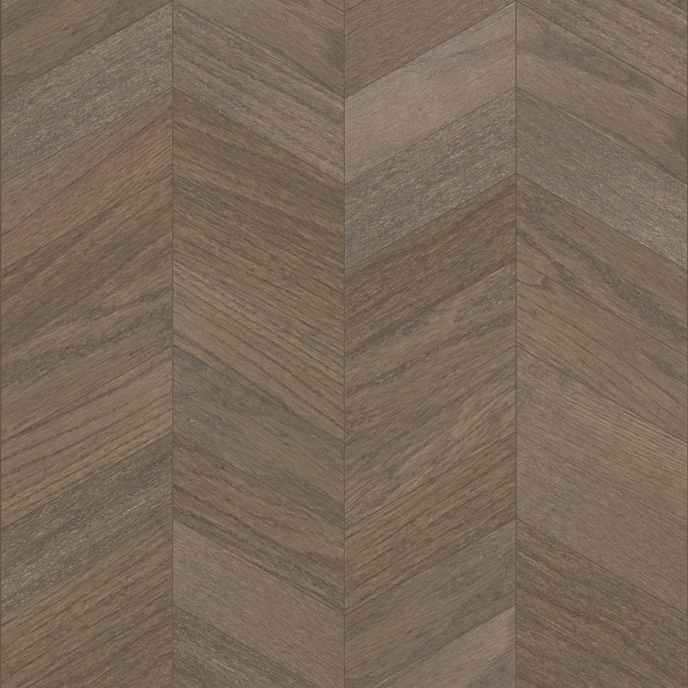 Паркет Елка Французская Lab Arte Chevron Дуб Селект Норвег лак 400/328х125х14/3/60°