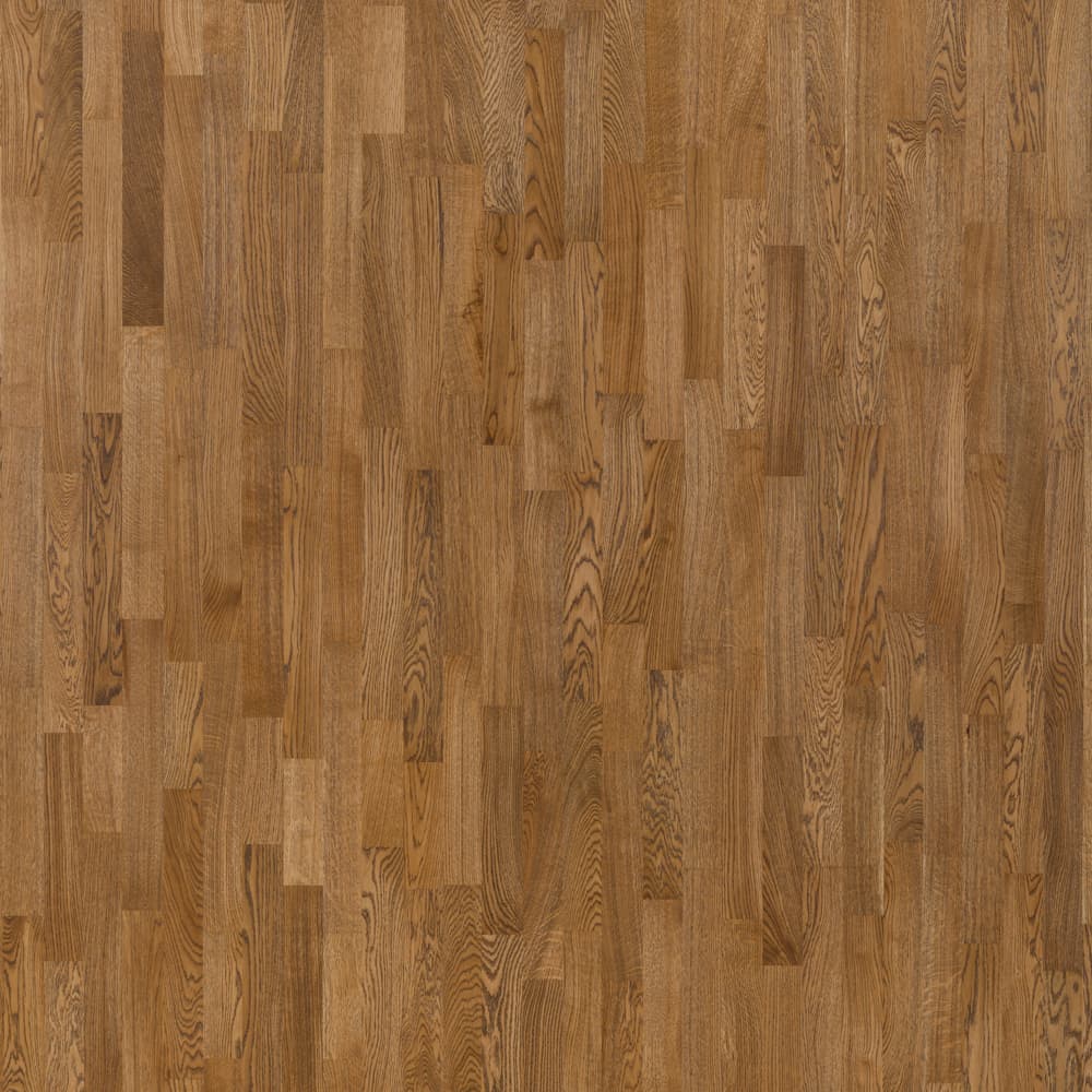 Паркетная доска PolarWood Дуб JUPITER OILED 3S 2g (3.41 м2)