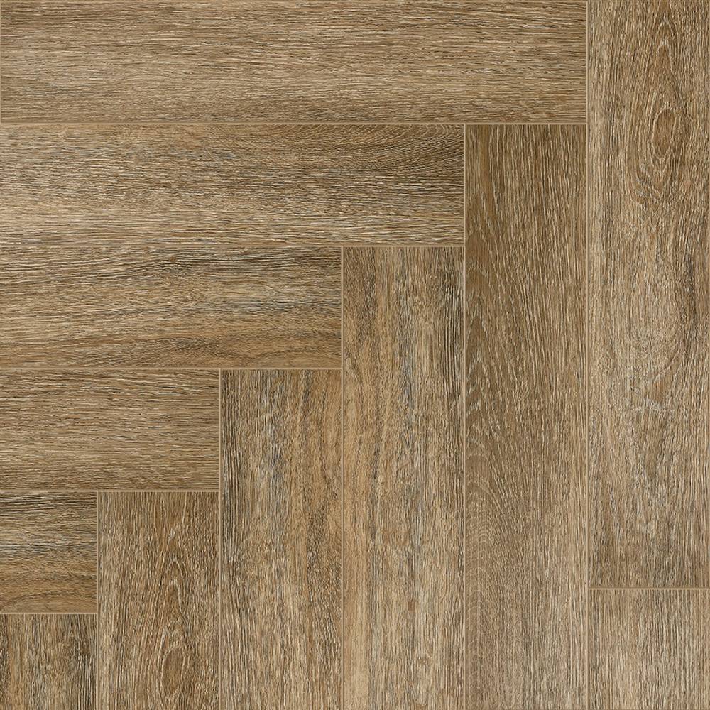 Ламинат ПВХ Alpine Floor Кантрисайд SPC ЕСО 10-2