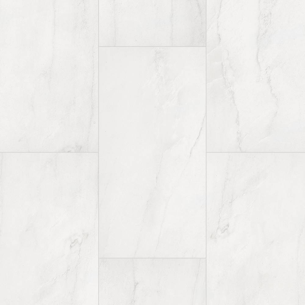 Ламинат ПВХ Alpine Floor Брайс LVT ЕСО 15-7***