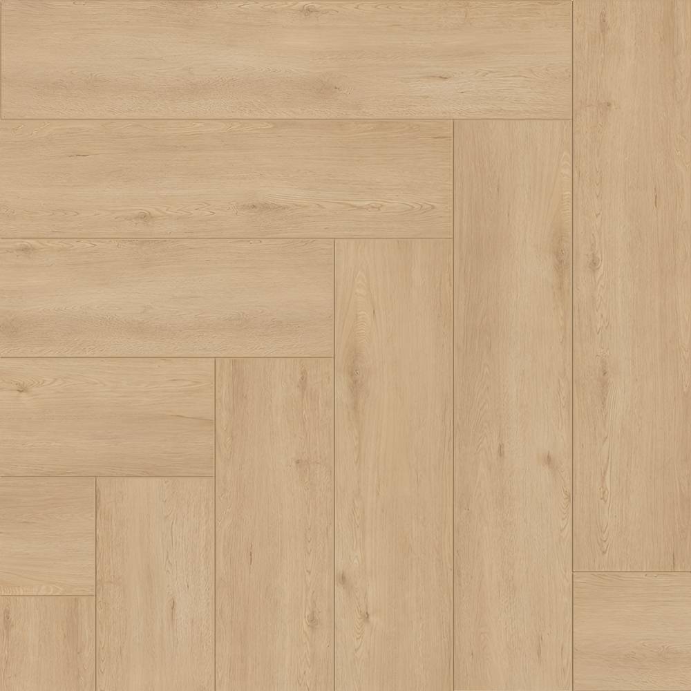 Ламинат ПВХ Alpine Floor Дуб Лесат SPC ЕСО 13-26***