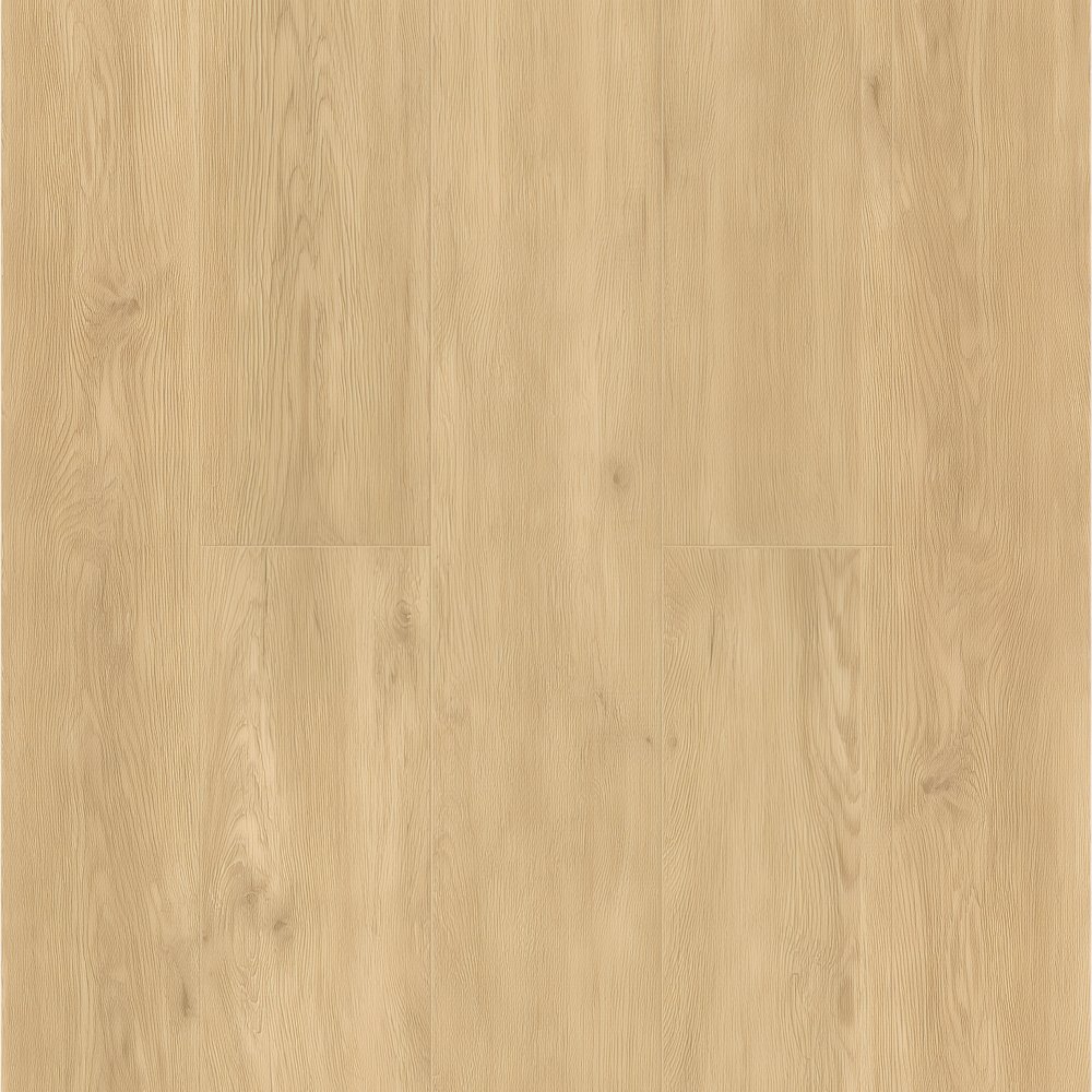 Ламинат ПВХ Alpine Floor Дуб Ваниль Селект SPC ЕСО 106-3***