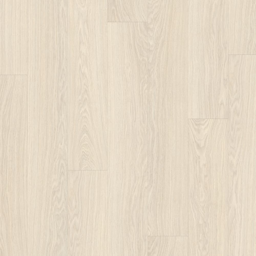 Плитка ПВХ Pergo Modern Plank Glue V3231-40099 Дуб Датский светло-серый 1515*217*2,5 (3,616)
