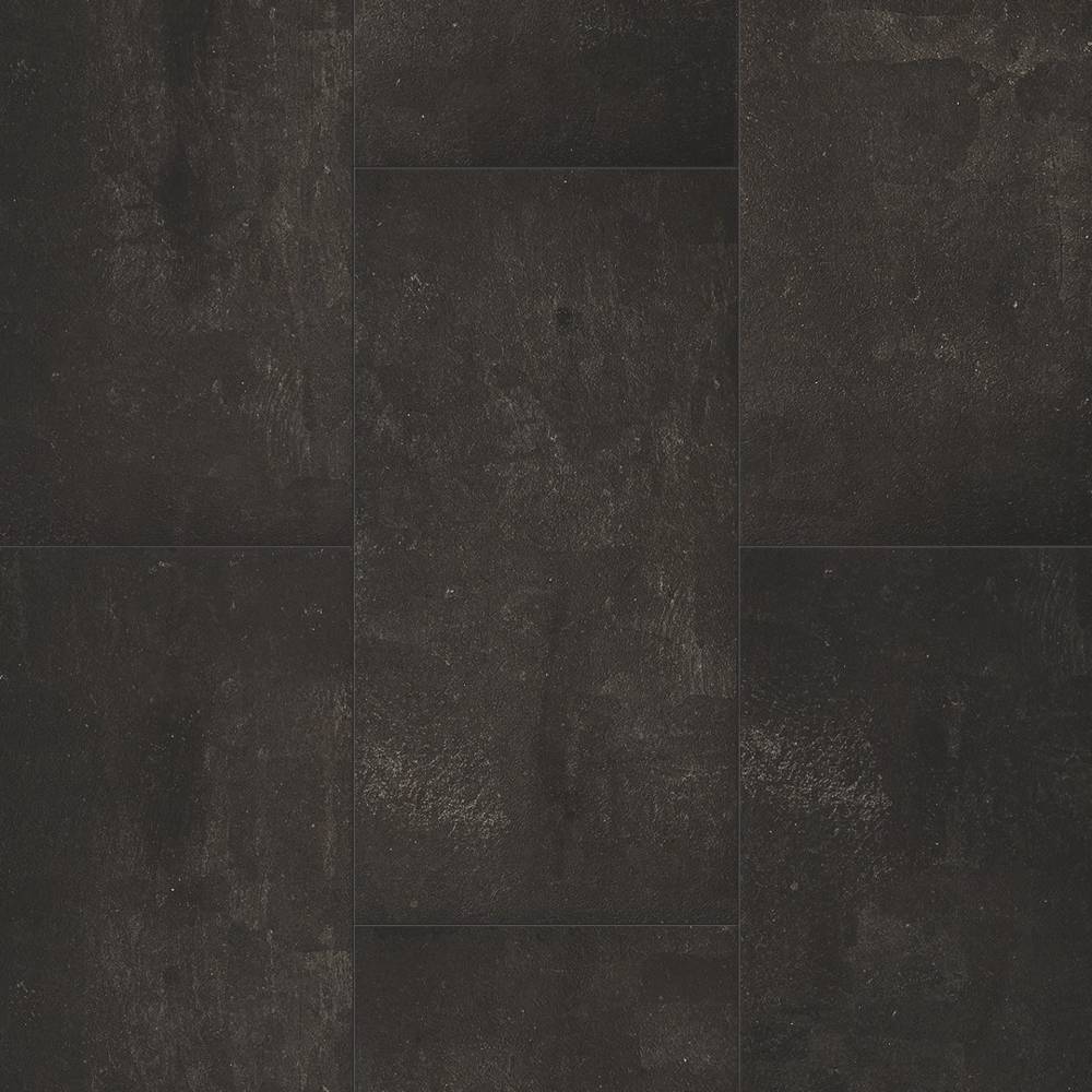 Ламинат ПВХ Alpine Floor Ларнака LVT ЕСО 15-2***