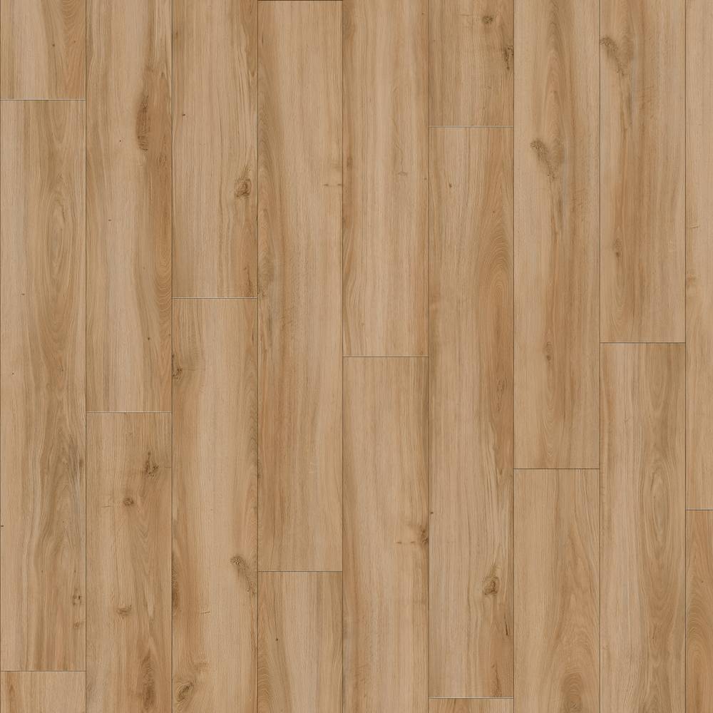 Виниловая плитка Moduleo ROOTS 0,4 CLASSIC OAK 24837Q (3,881 м2)