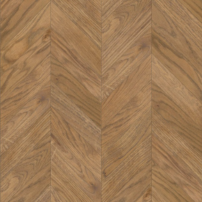 Паркет Елка Французская Lab Arte Chevron Дуб Рустик Гамлет лак 600/475х125х14/3/45° в интерьере
