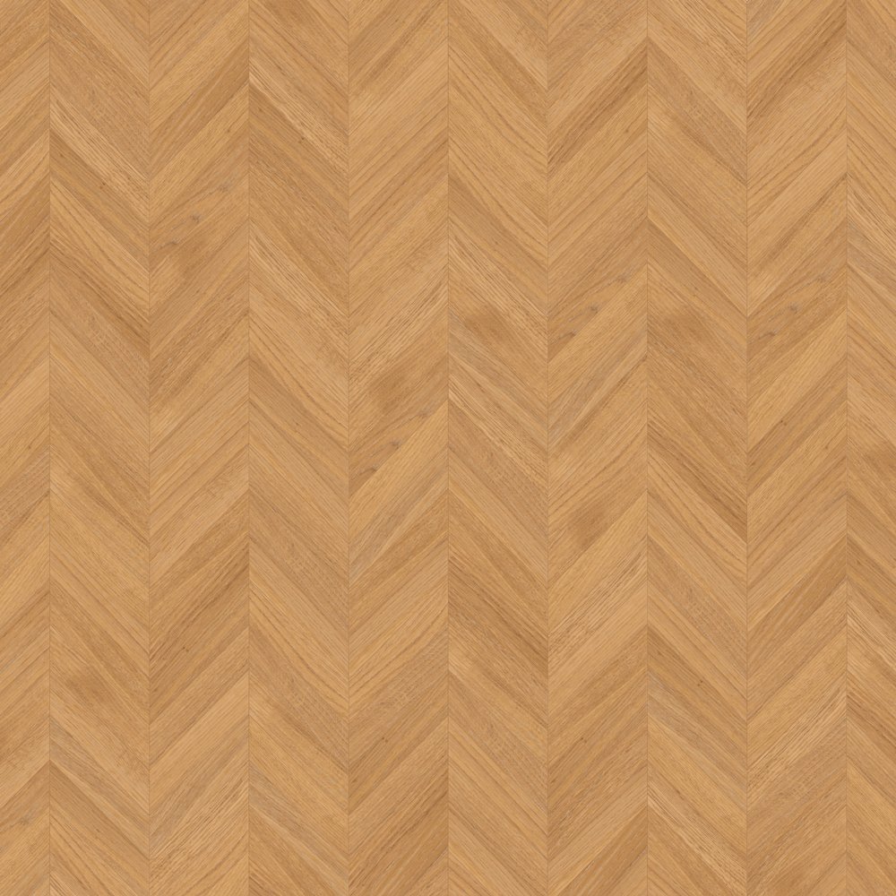 Паркет Елка Французская Lab Arte Chevron Дуб Рустик Эир лак 600/490х110х14/3/45°