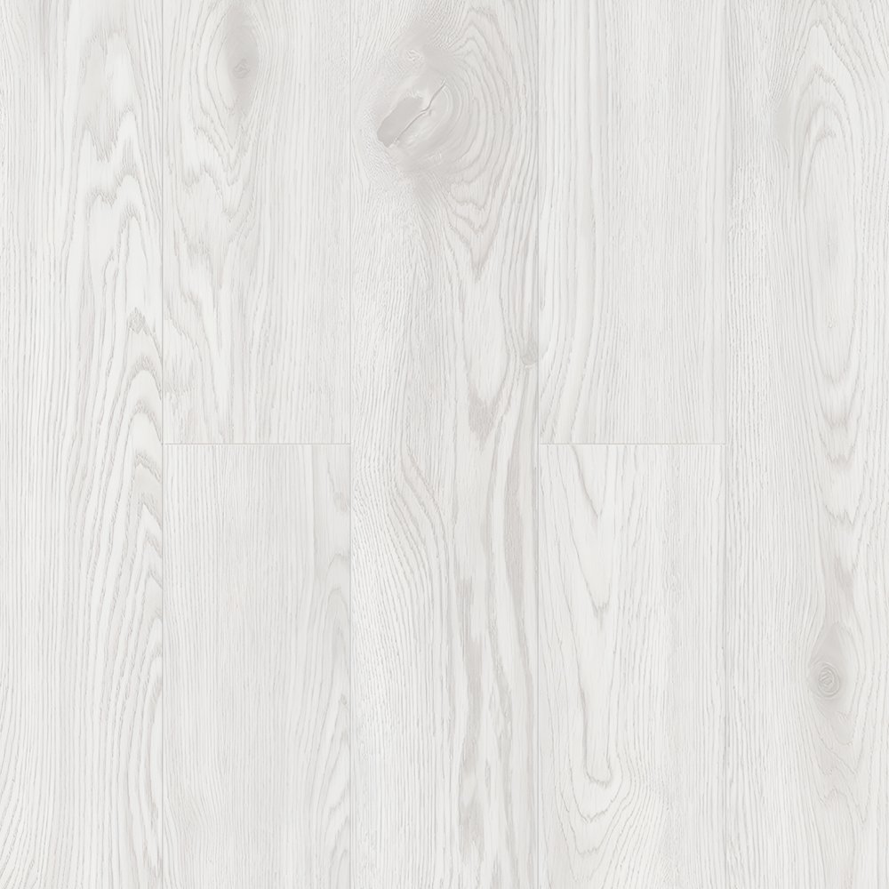 Ламинат ПВХ Alpine Floor Дуб Арктик LVT ЕСО 5-1***