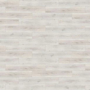 Покрытие ПВХ Tarkett модульное ArtVinyl DEEP HOUSE PATRICK 225*1400 (1,89 м2) текстура