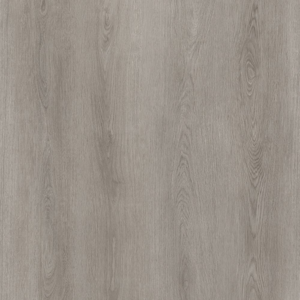 ПВХ Покрытие Calitex Elementals District Plank Click ES501 1220x182x4 (2,44 м2)