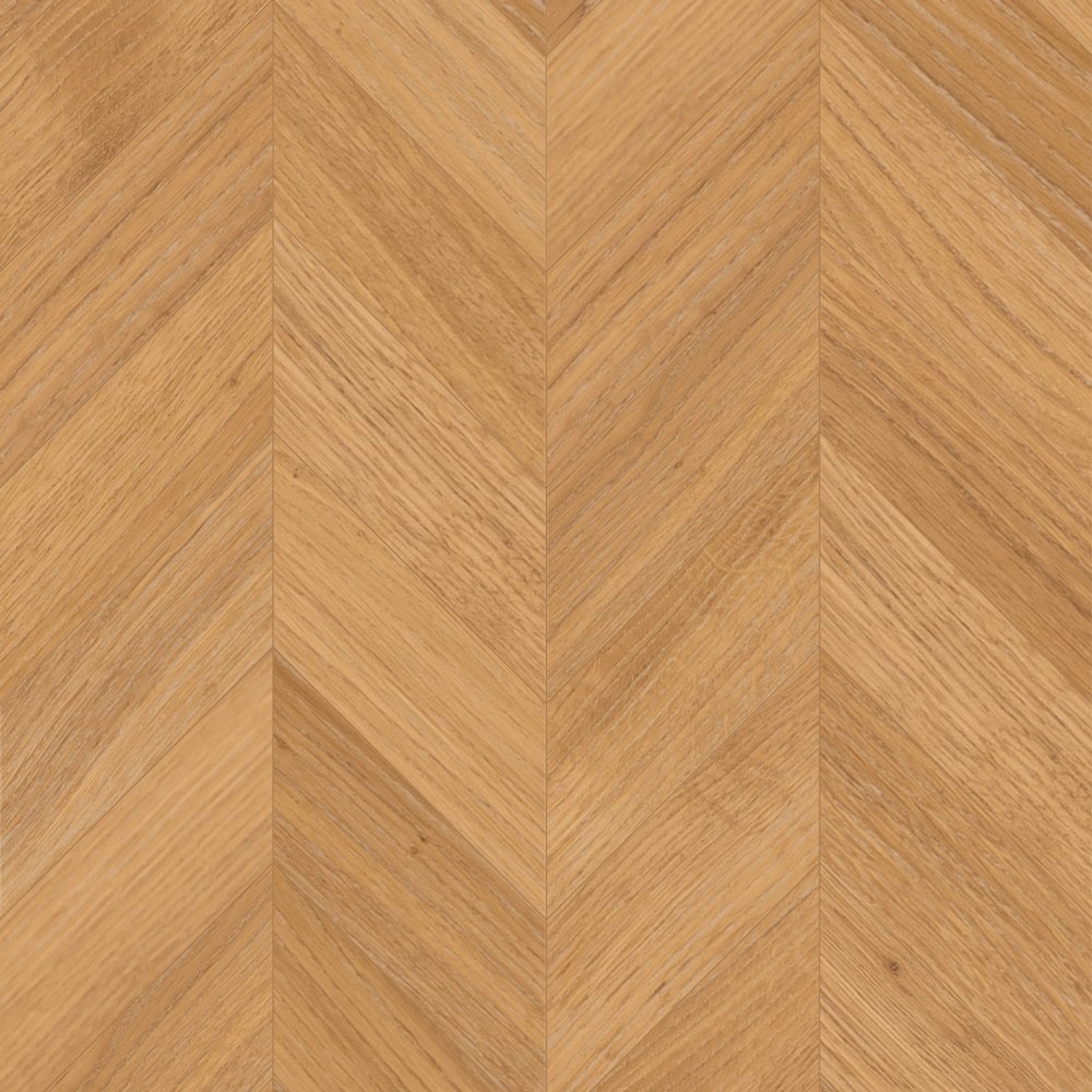 Паркет Елка Французская Lab Arte Chevron Дуб Натур Эир лак 600/450х150х14/3/45°