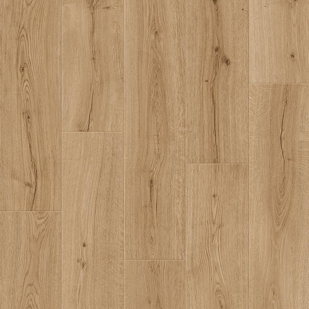Ламинат Pergo Skara 12 pro L1250-08622 Дуб Кашемир (1,311 м2)