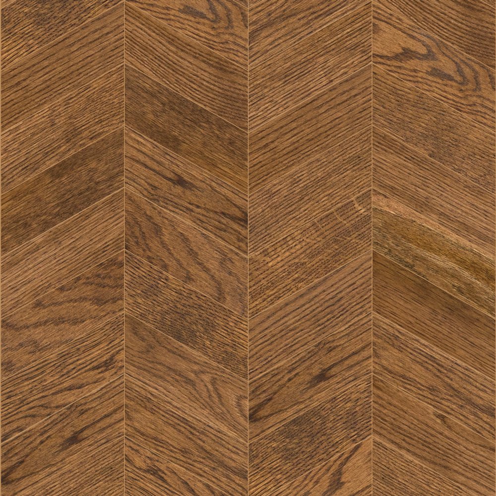 Паркет Елка Французская Lab Arte Chevron Дуб Селект Астор лак 400/328х125х14/3/60°