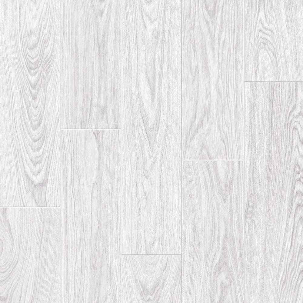 Ламинат Pergo Skara pro L1251-08618 Дуб Галечный (1,573 м2)