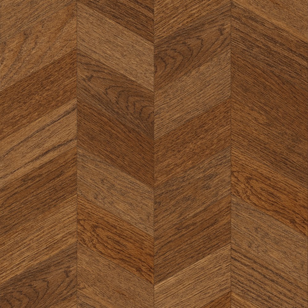Паркет Елка Французская Lab Arte Chevron Дуб Рустик Тибальт лак 400/313х150х14/3/60°