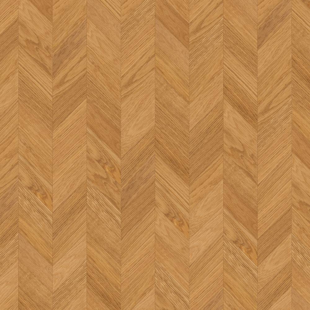 Паркет Елка Французская Lab Arte Chevron Дуб Натур 1015 лак 600/450х150х14/3/45°