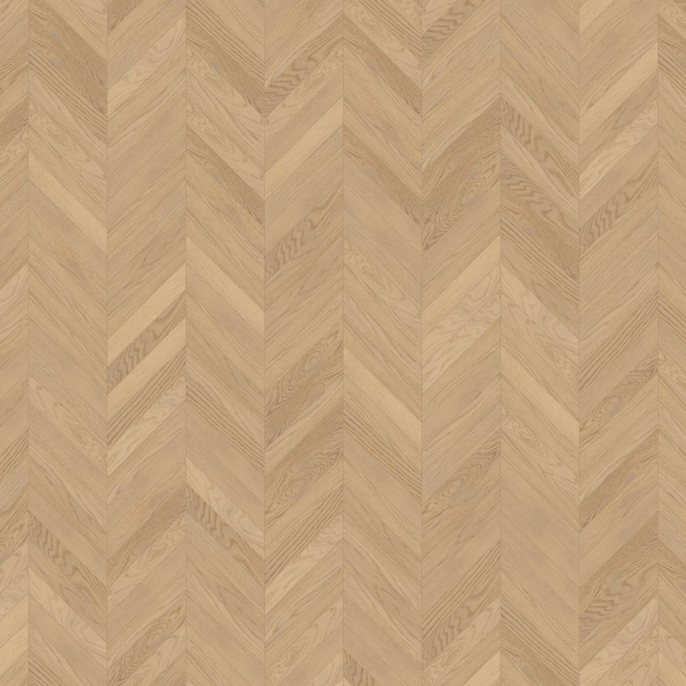 Паркет Елка Французская Lab Arte Chevron Дуб Селект 2006 лак 600/510х90х14/3/45°
