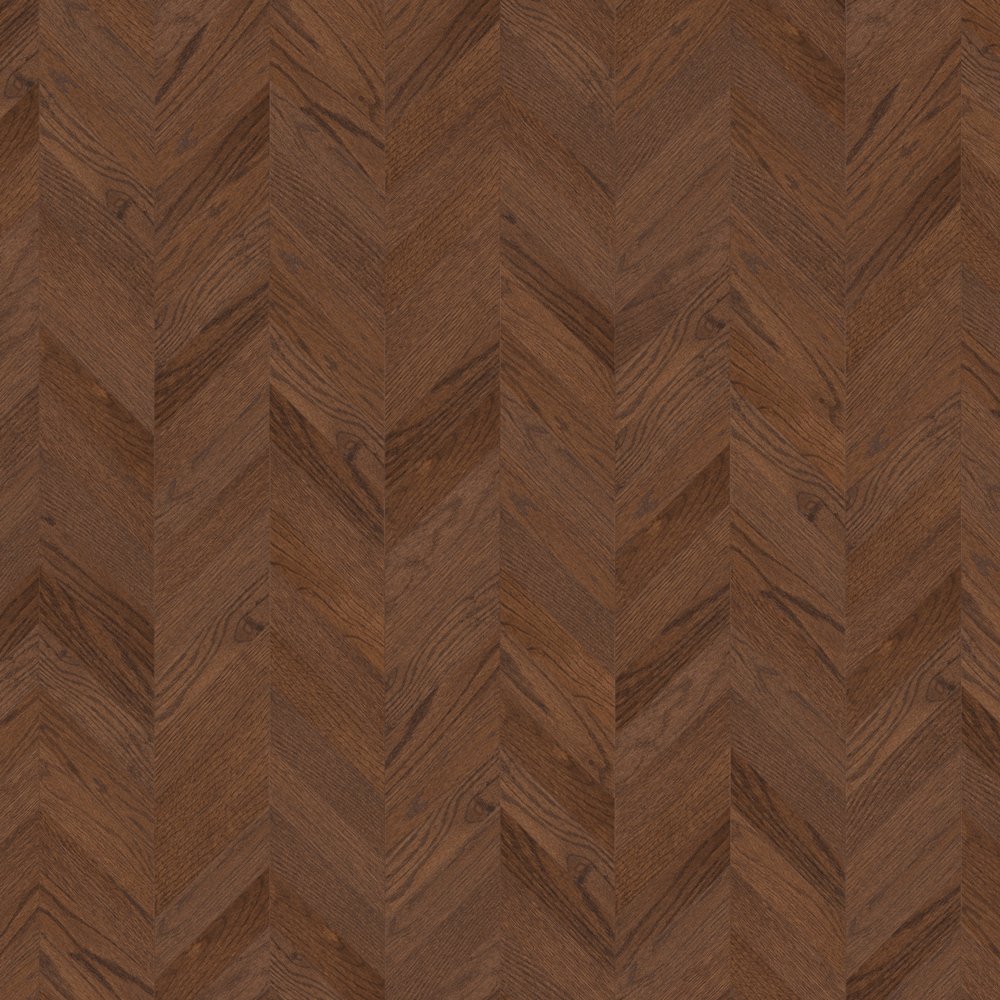 Паркет Елка Французская Lab Arte Chevron Дуб Натур Лофт лак 600/475х125х14/3/45°