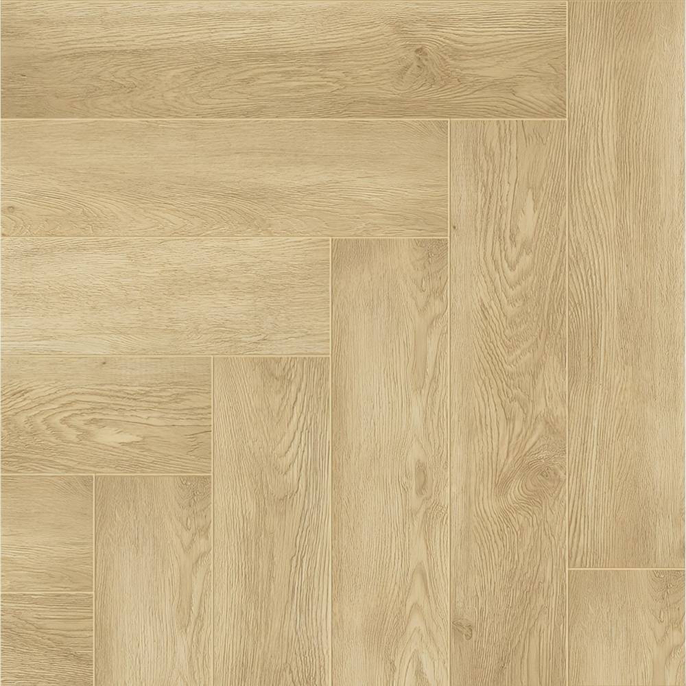 Ламинат ПВХ Alpine Floor Дуб Ваниль селект SPC ЕСО 13-3***
