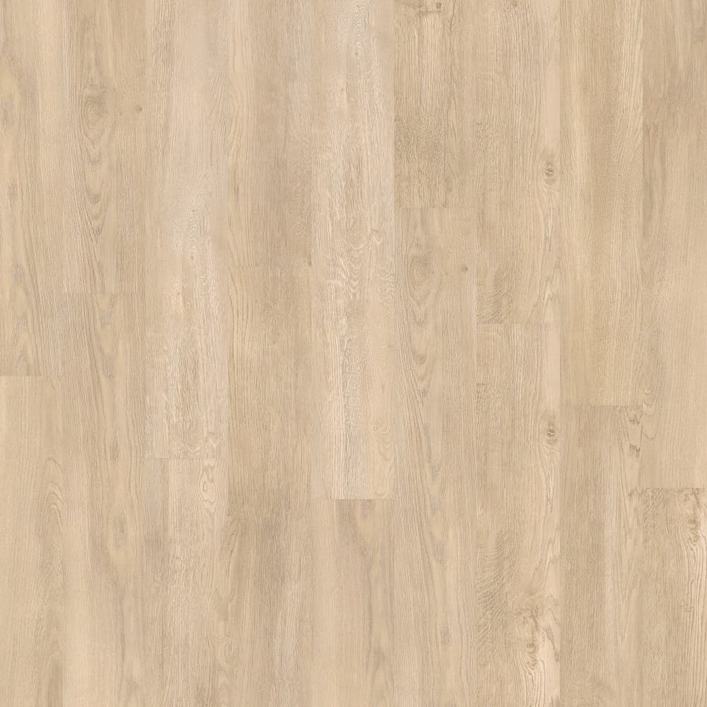Покрытие ПВХ Tarkett модульное ArtVinyl NEW AGE MARTIN планка 152х914 (2,5 м)