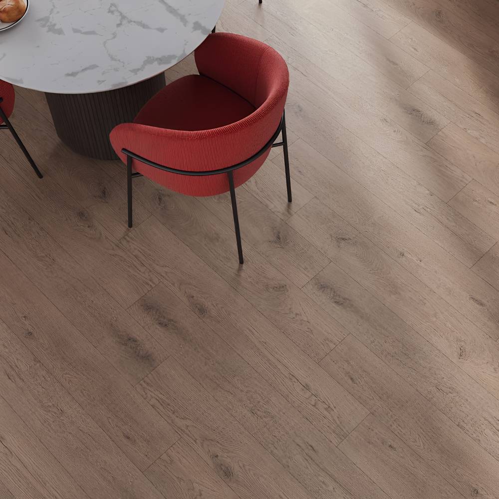 Ламинат ПВХ Norland Greze LVT 1003-13***