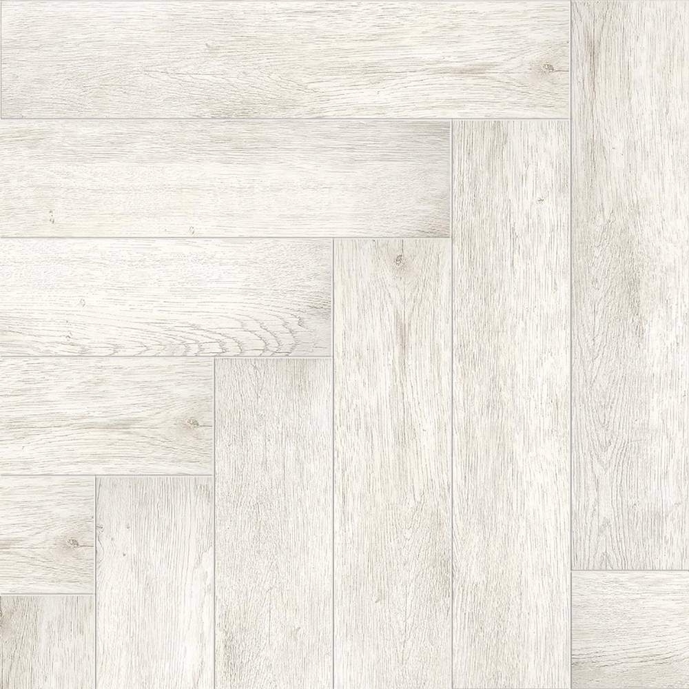 Ламинат ПВХ Alpine Floor Снежная Лавина SPC ЕСО 10-5
