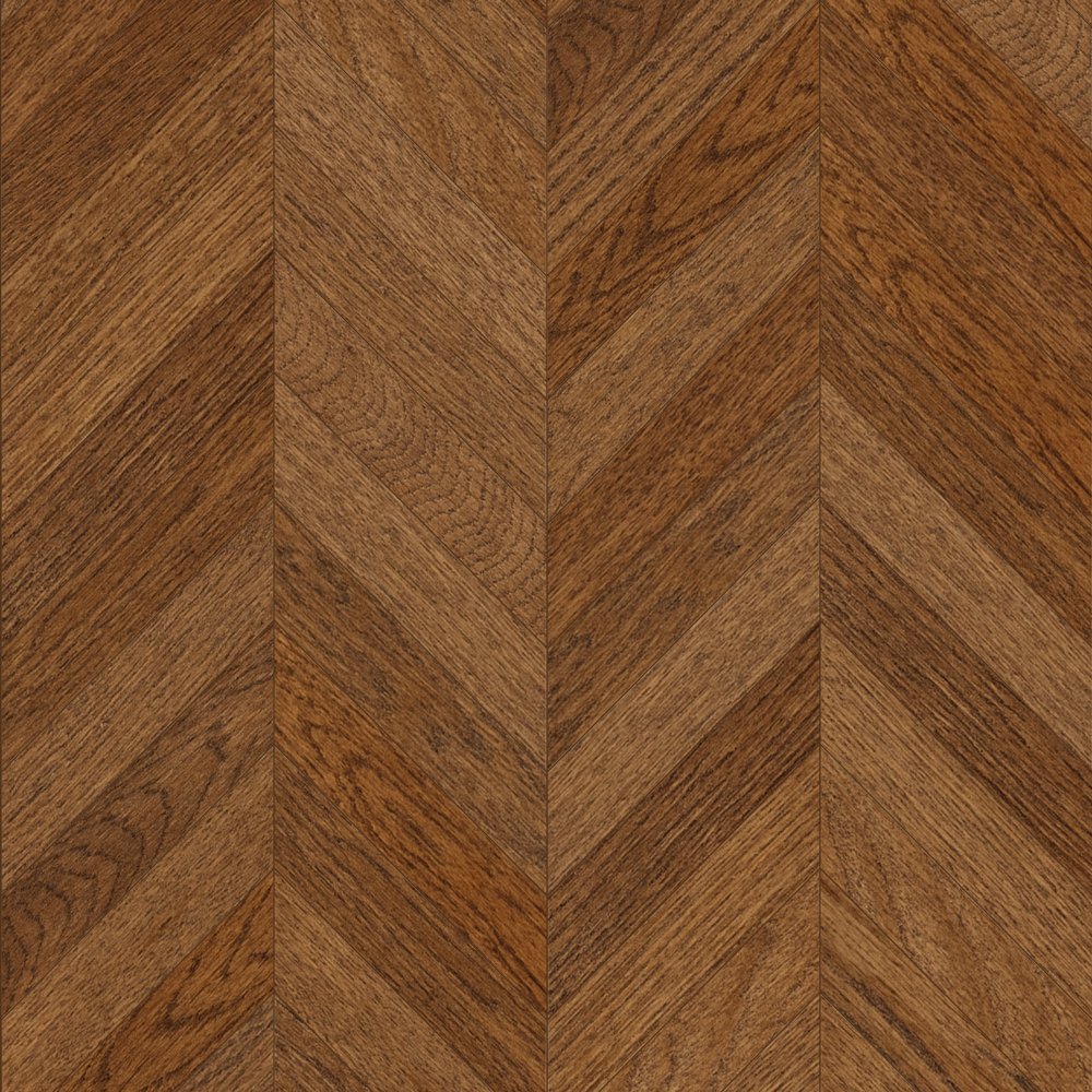 Паркет Елка Французская Lab Arte Chevron Дуб Рустик Верк лак 600/490х110х14/3/45°