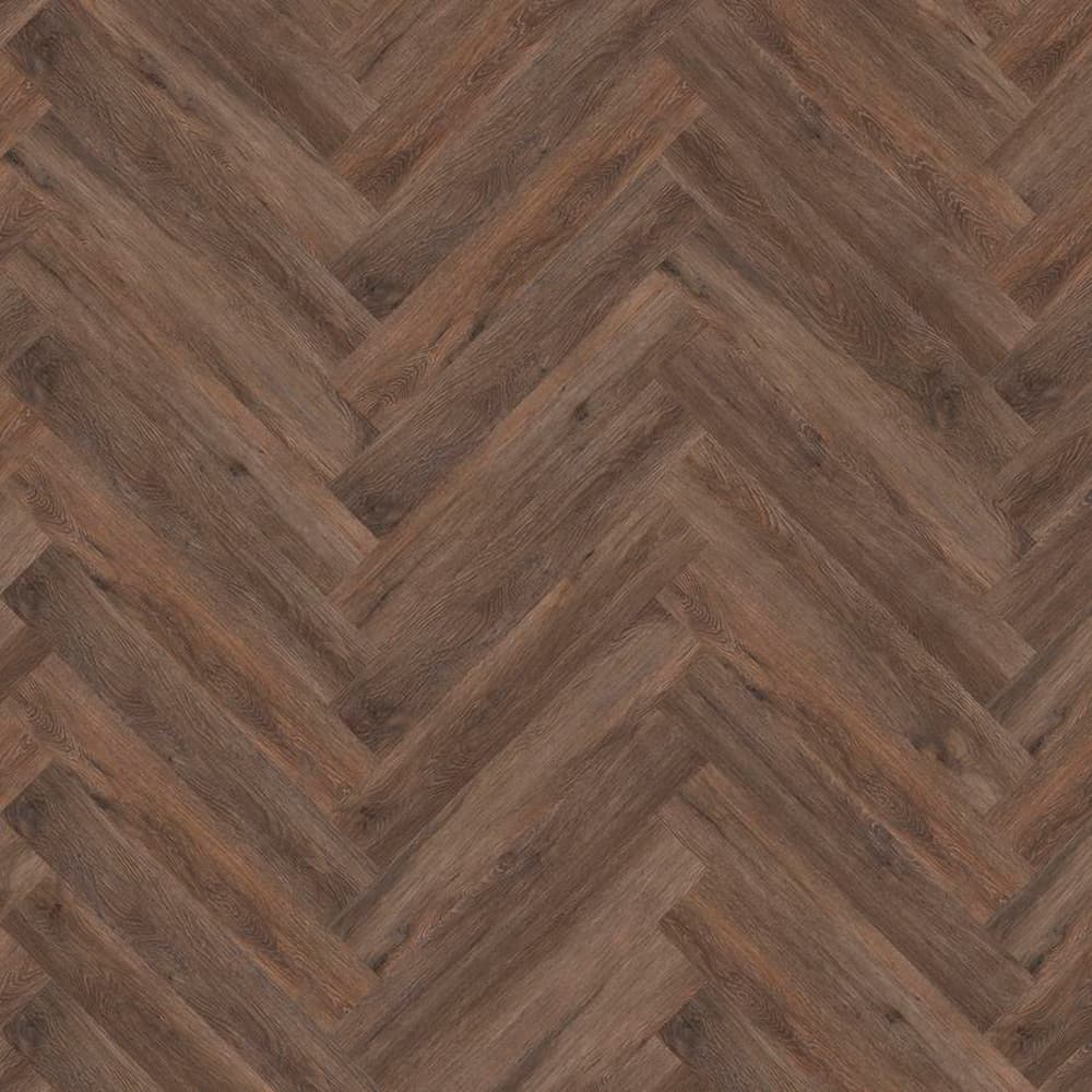 ПВХ покрытие Kahrs Saxon CHW 120 R Click (1,04м2)