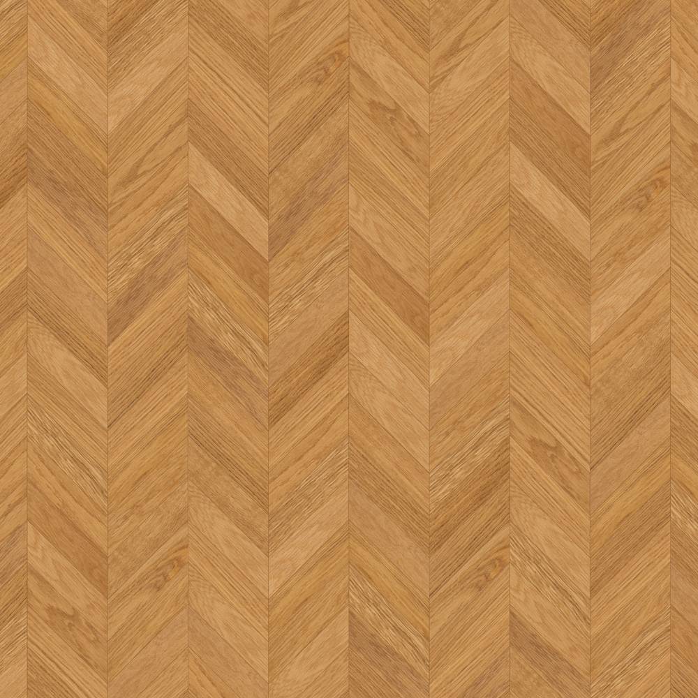 Паркет Елка Французская Lab Arte Chevron Дуб Селект 1015 лак 600/475х125х14/3/45°