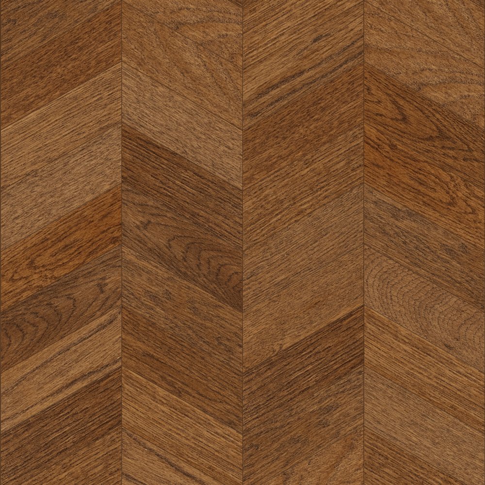 Паркет Елка Французская Lab Arte Chevron Дуб Рустик Тибальт лак 400/328х125х14/3/60°