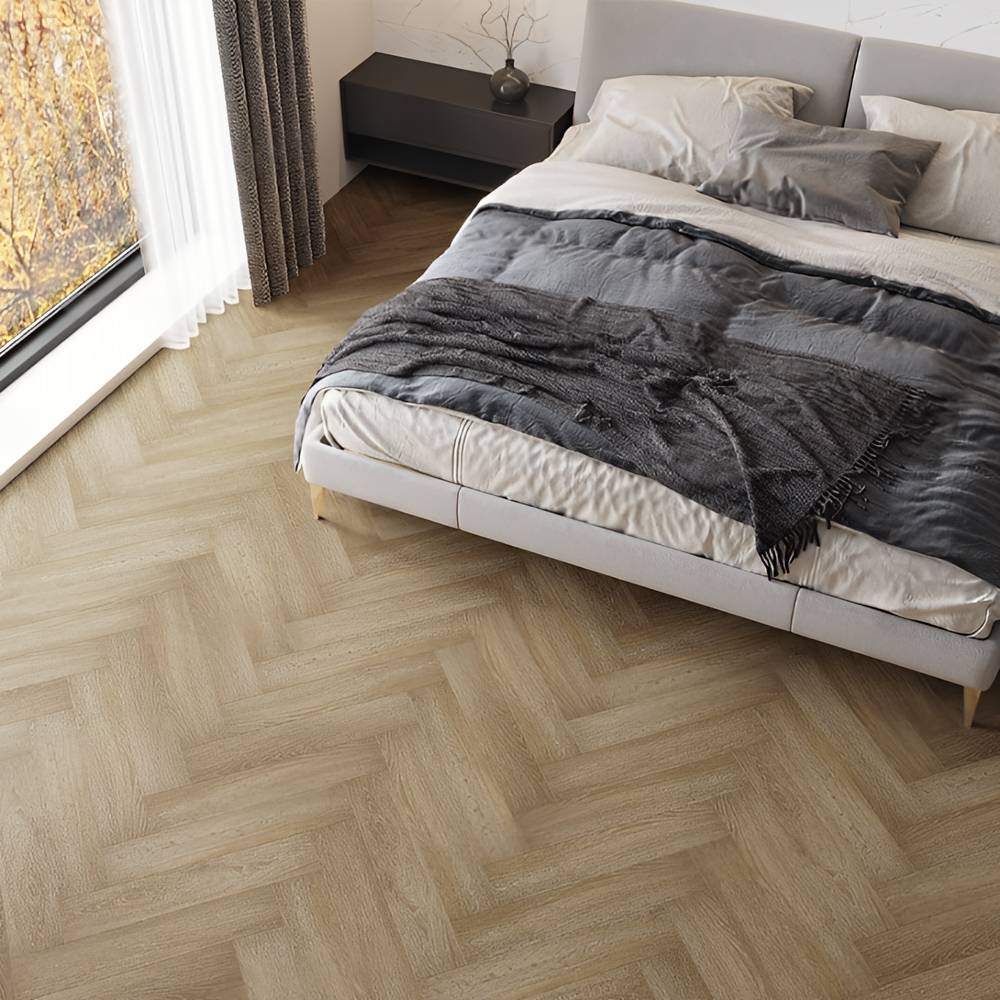 Ламинат ПВХ Alpine Floor Кантрисайд SPC ЕСО 10-2