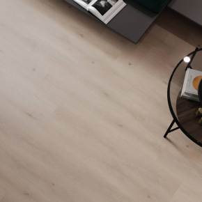 Ламинат ПВХ Norland Elegant SPC 1033-08*** в интерьере