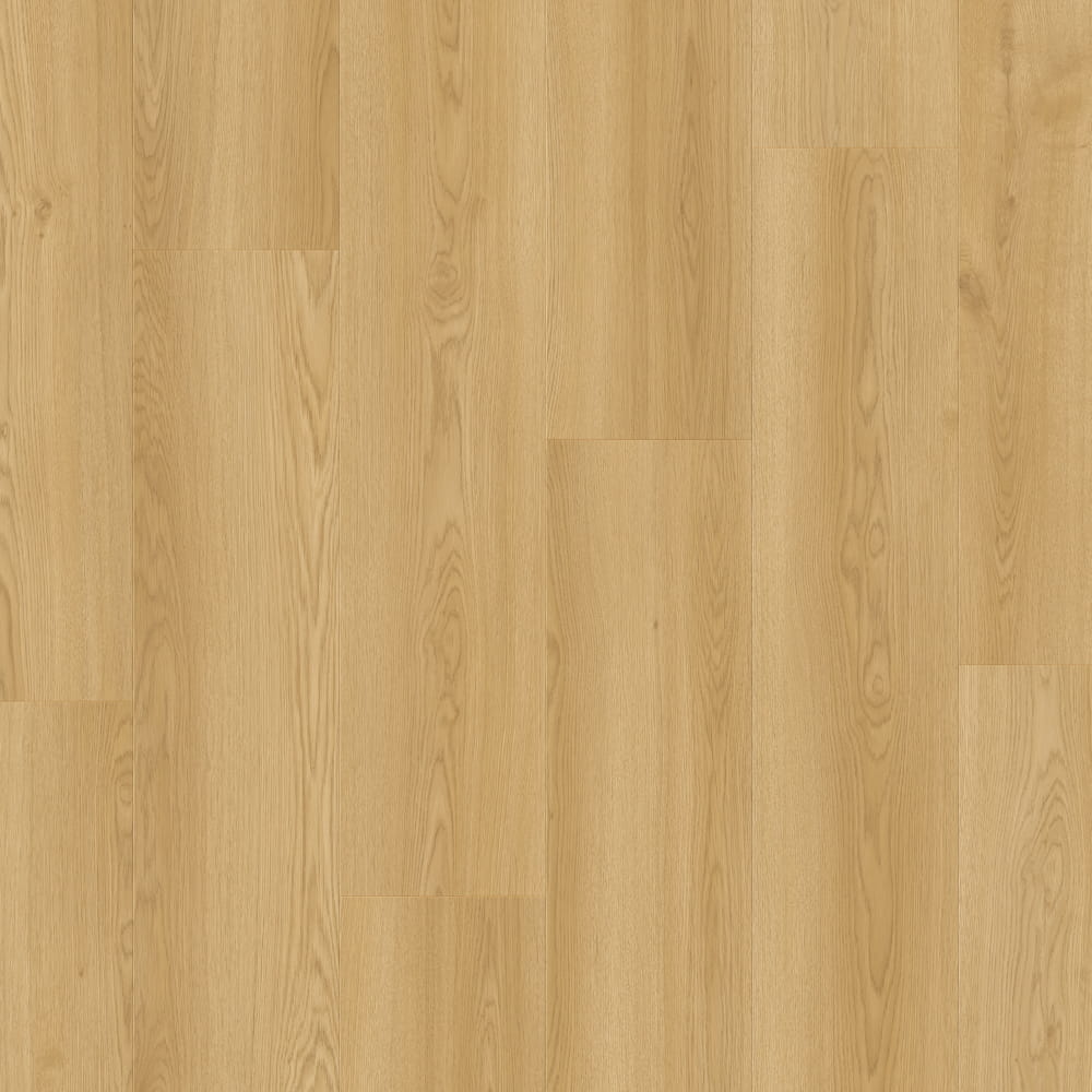 Плитка ПВХ Pergo Namsen pad pro V4307-40284 Норвежский дуб теплый 1251*189*5 (2,128)