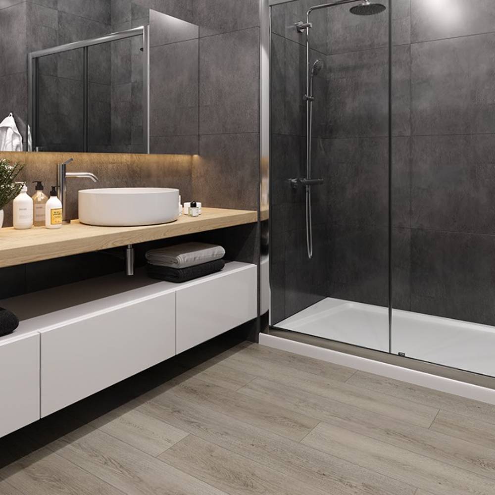 Ламинат ПВХ Alpine Floor Мета SPC ЕСО 11-27***