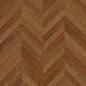 Паркет Елка Французская Lab Arte Chevron Дуб Натур Верк лак 600/510х90х14/3/45° в интерьере