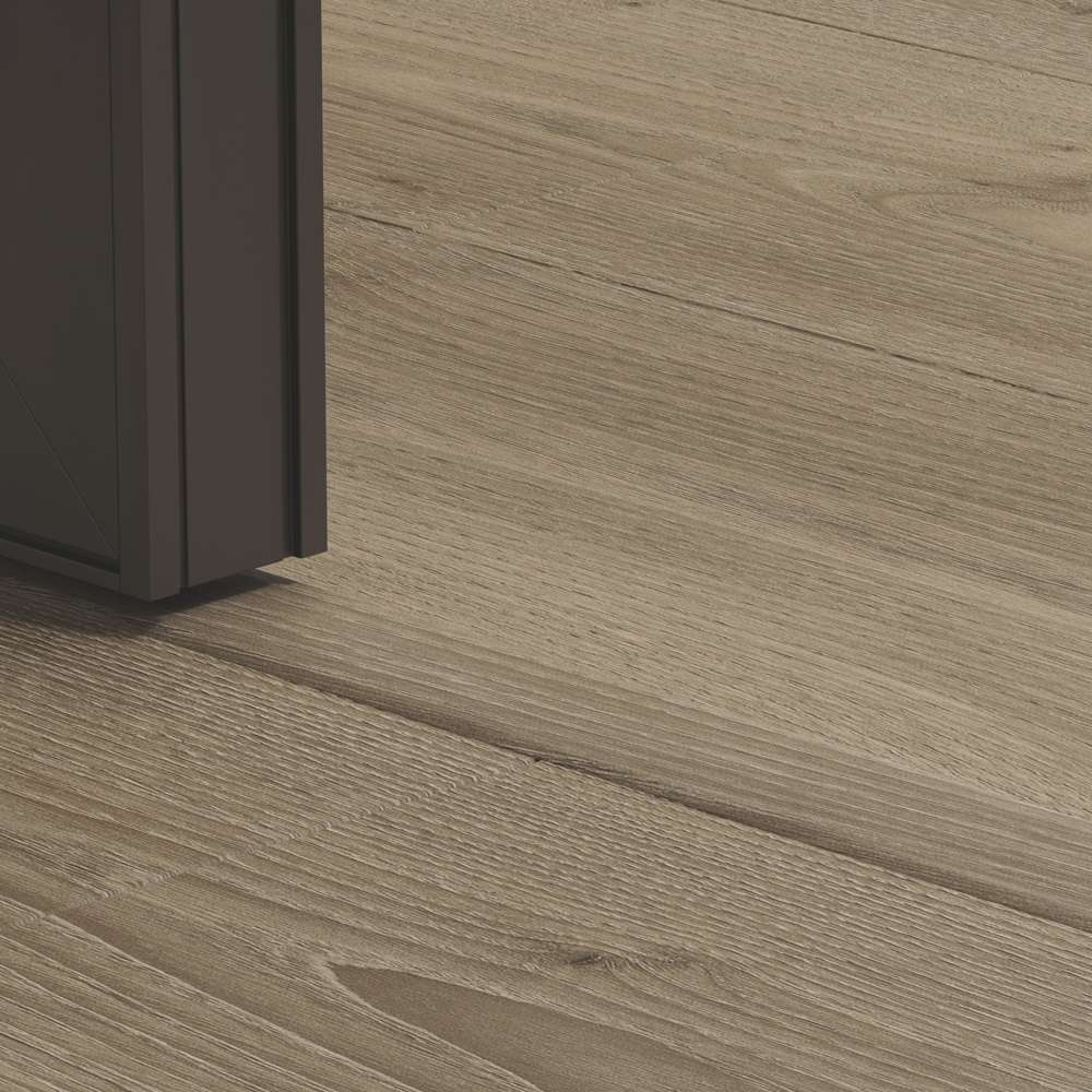 Профиль Incizo Pergo для Vinyl PGVINCP40227 Каштан итальянский пепельный