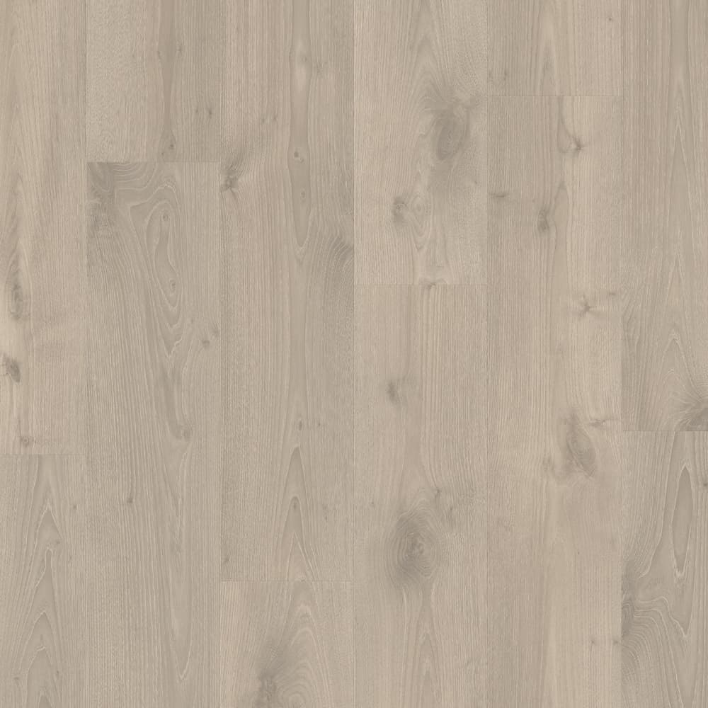 Плитка ПВХ Pergo Namsen pro Click V3507-40226 Каштан Итальянский 1251*189*5 (2,128)