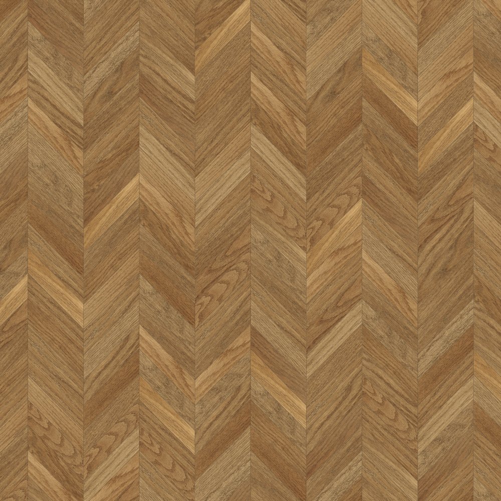 Паркет Елка Французская Lab Arte Chevron Дуб Рустик Солид лак 600/490х110х14/3/45°