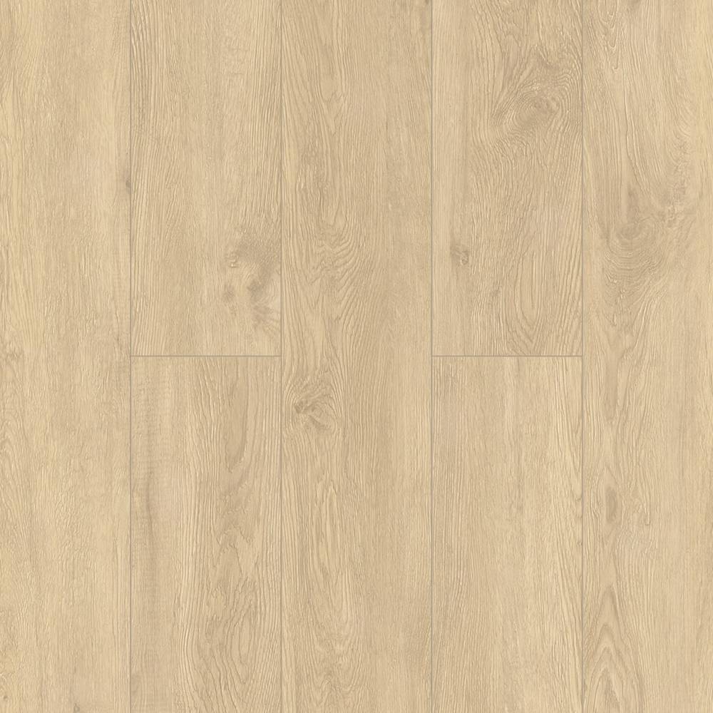 Ламинат ПВХ Alpine Floor Камфора LVT ЕСО 3-31***