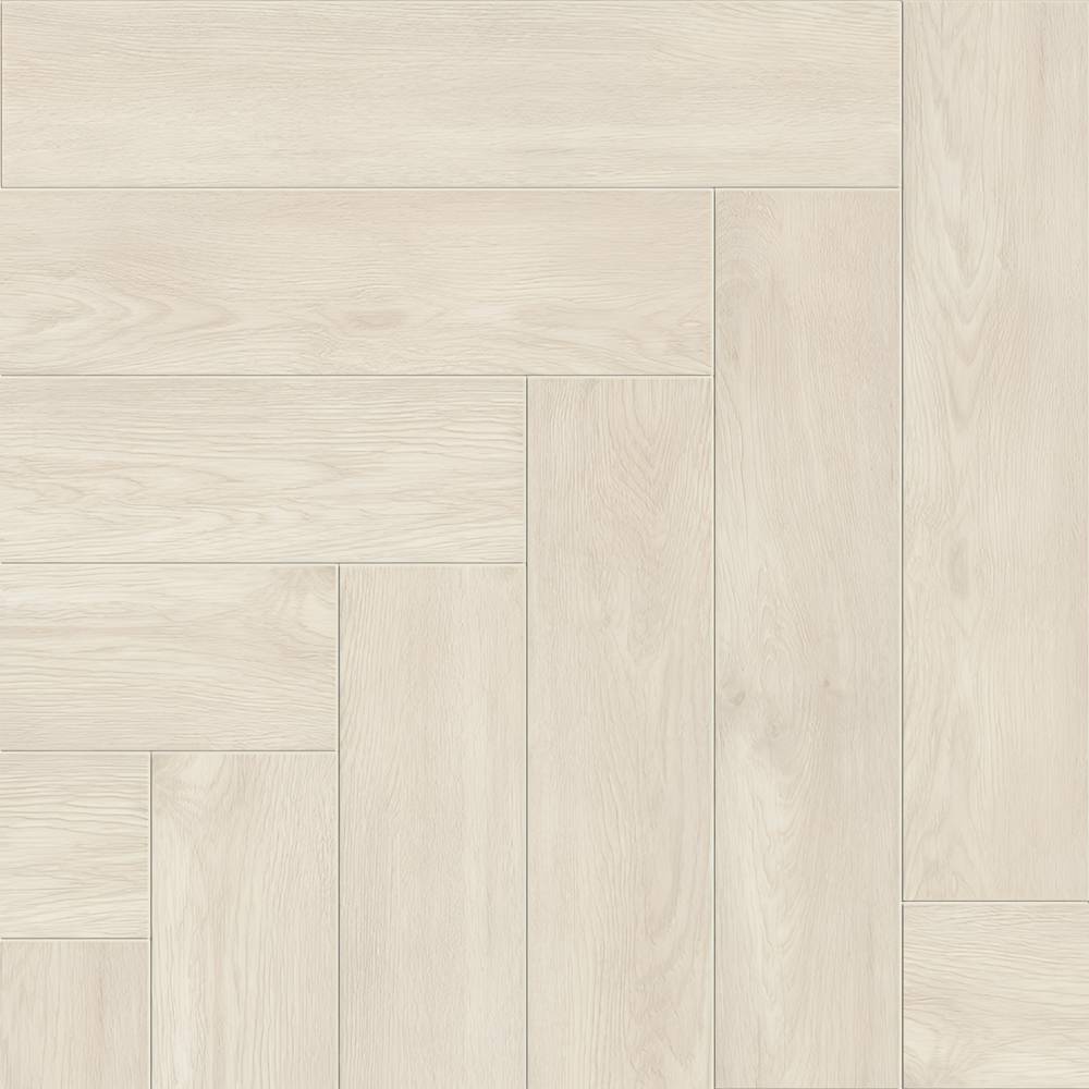 Ламинат ПВХ Alpine Floor Дуб Адара SPC ECO 13-14***