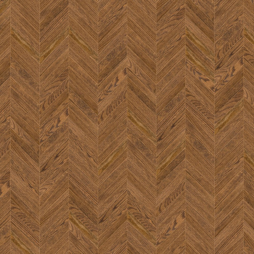 Паркет Елка Французская Lab Arte Chevron Дуб Селект Астор лак 600/510х90х14/3/45°