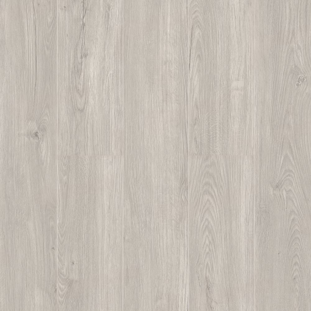 Ламинат ПВХ Alpine Floor Секвойя Титан LVT ЕСО 6-1***