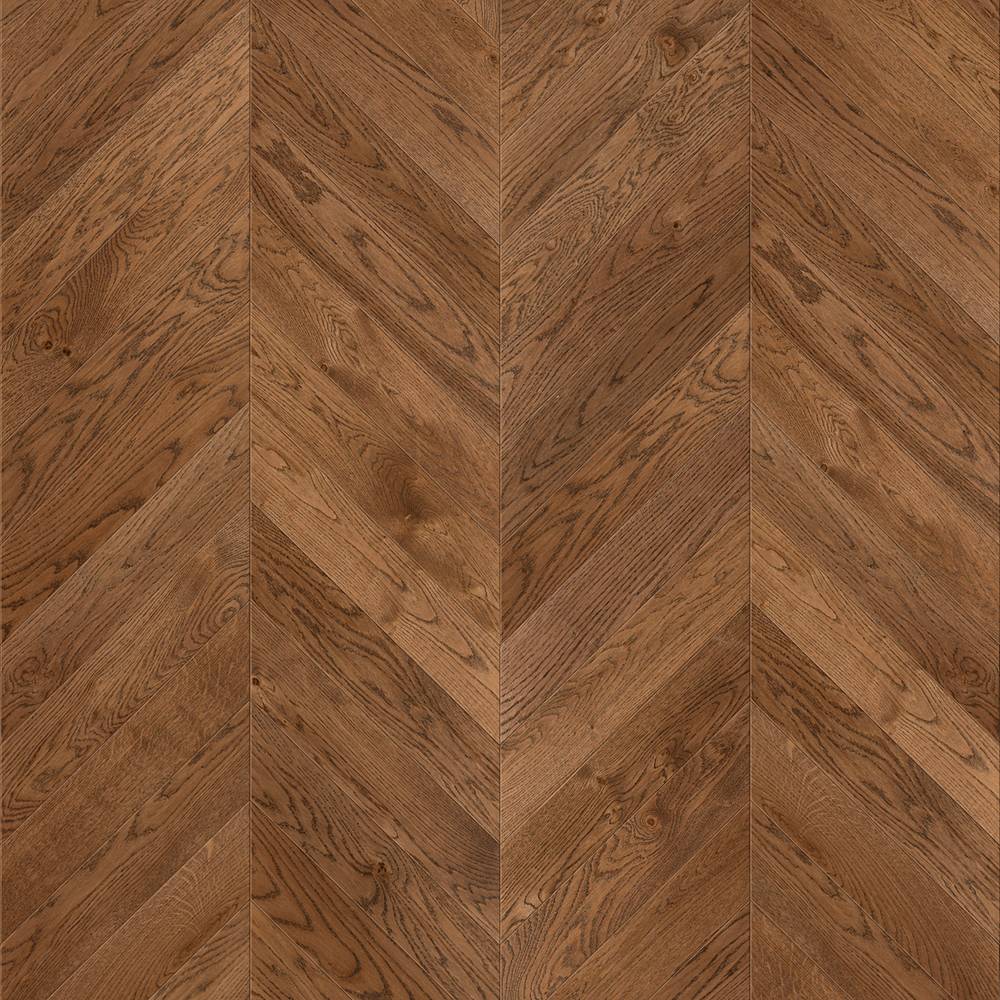 Французская елка 45⁰ COSWICK Кедр рустикальный (1134-4281-20) Шелковое масло 1,016 м2