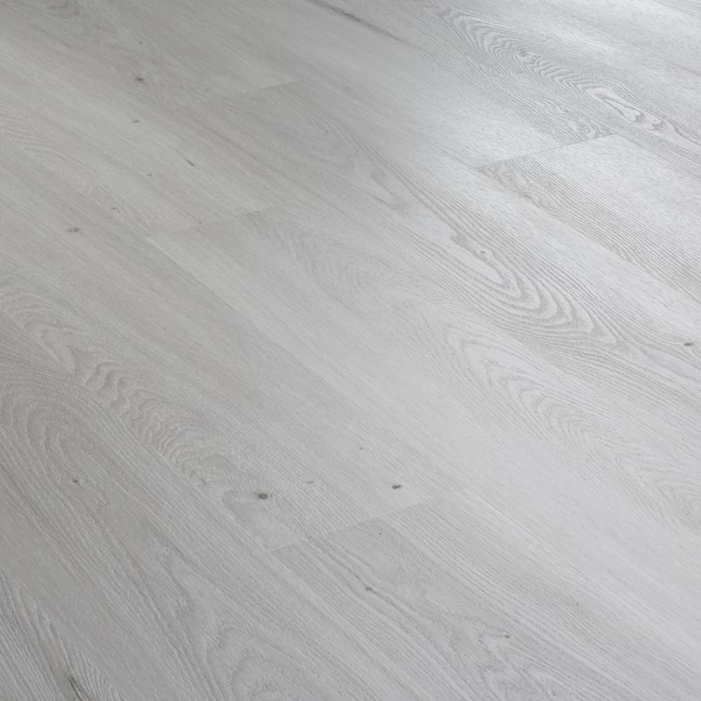 ПВХ Покрытие Millennium SPC Rockfloor YJW557L-05 Malbork 1524х180х4,0 мм (2.195 м2)