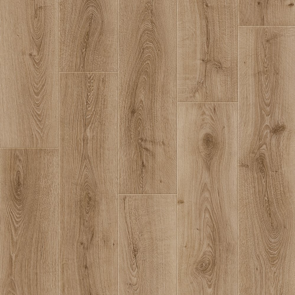 Ламинат Pergo Skara pro L1251-08478 Дуб Восковый (1,573 м2)