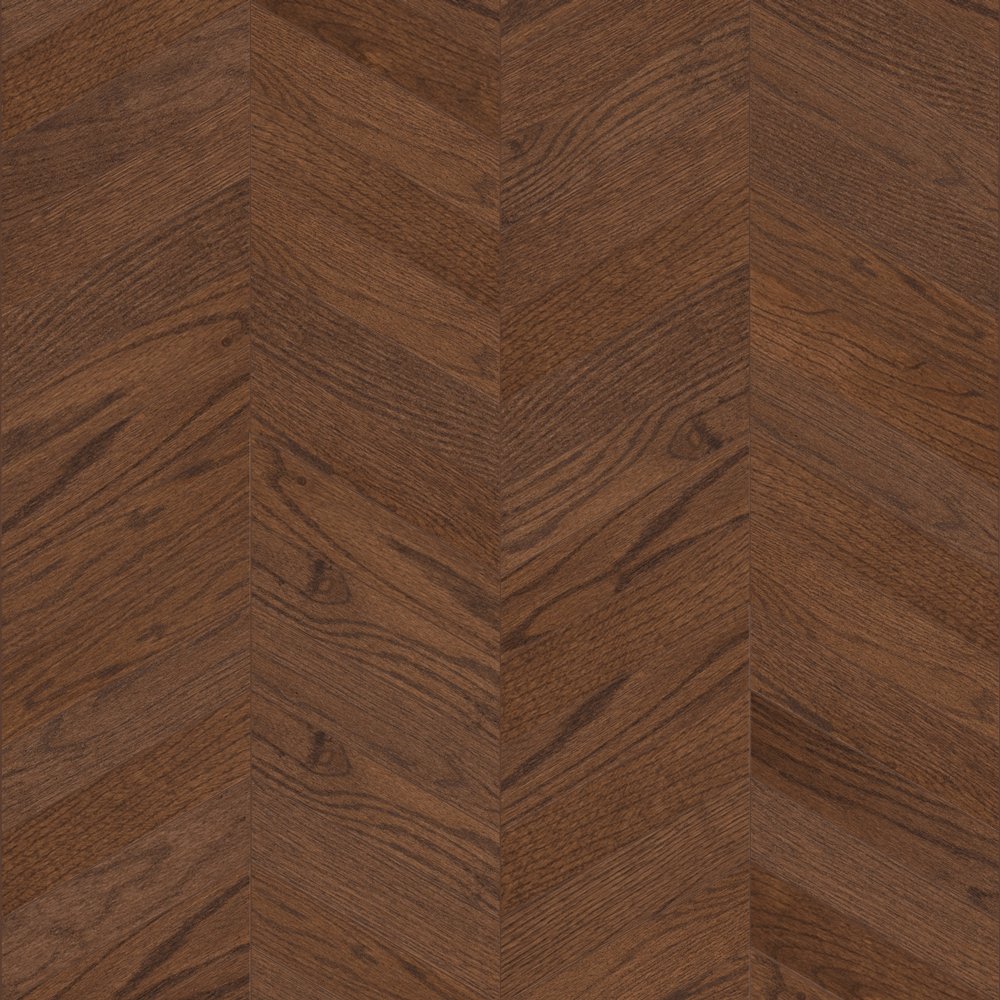 Паркет Елка Французская Lab Arte Chevron Дуб Селект Бронза лак 400/348х90х14/3/60°