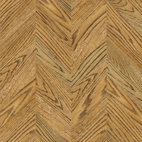 Паркет Елка Французская Lab Arte Chevron Дуб Рустик Эбен лак 600/475х125х14/3/45° в интерьере